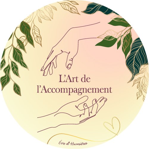 art accompagnement4