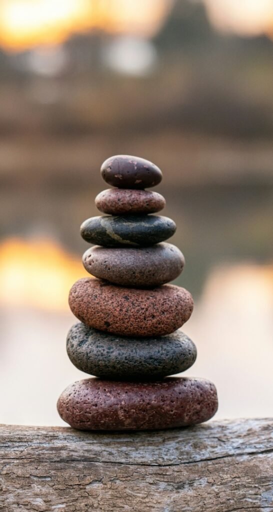 zen brad switzer