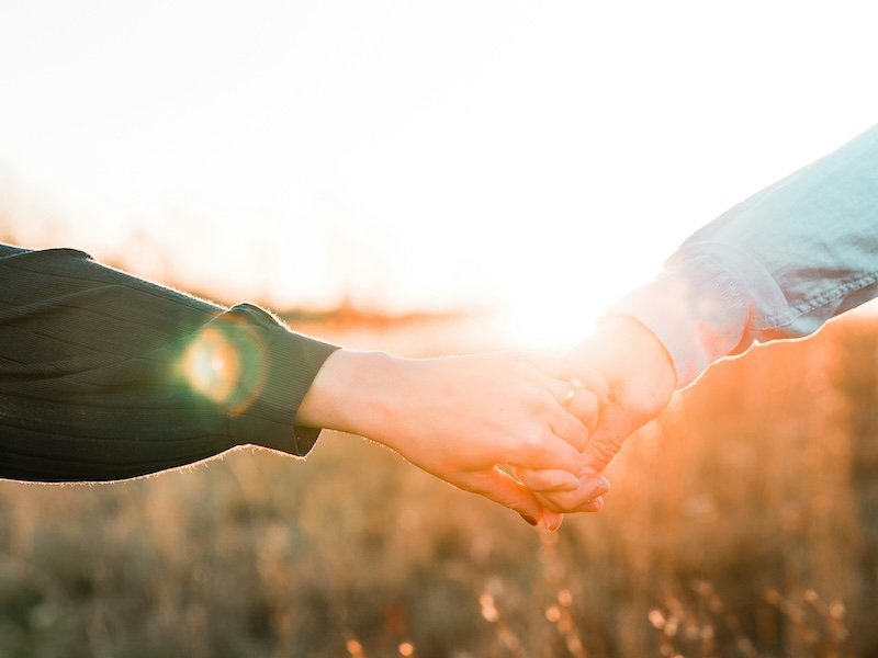 ateliers adulte joe yates