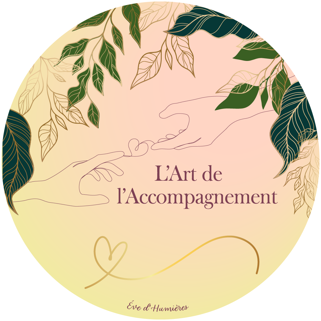 lart de laccompagnement lart de laccompagnement