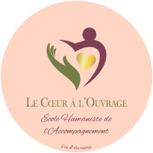 le coeur à l'ouvrage