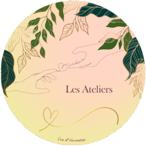 les ateliers
