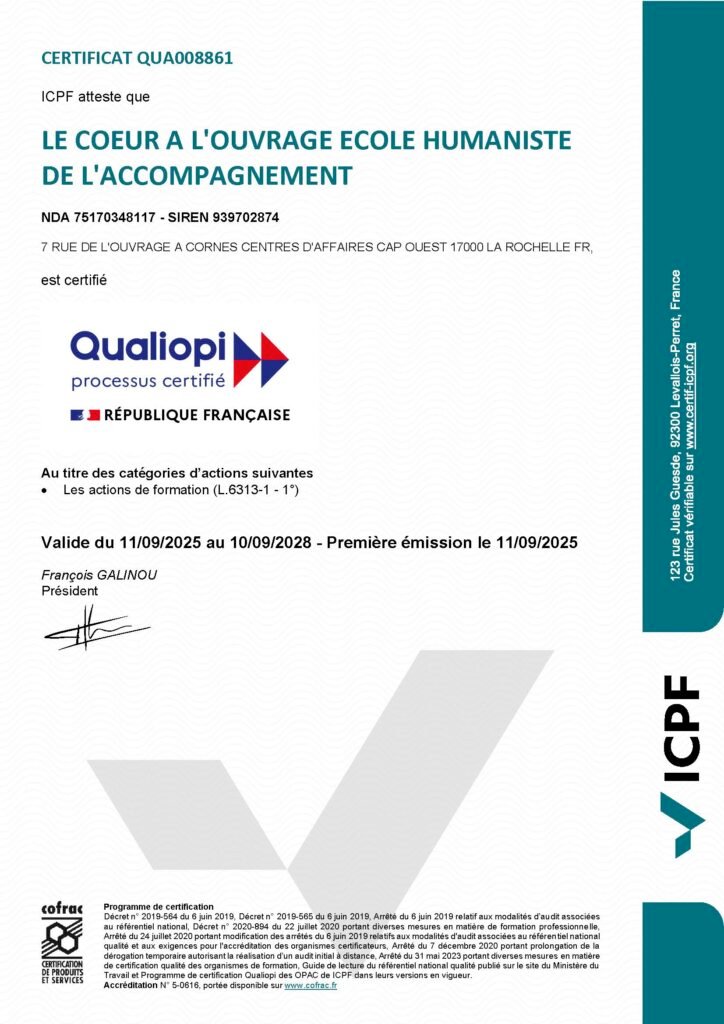 certificat qua008861 2025 09 11t10 08 33.320z 0mxkp8ck4drpa 724x1024 1 certificat qua008861 2025 09 11t10 08 33.320z 0mxkp8ck4drpa 724x1024 1