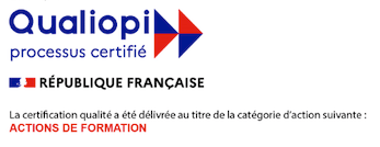 Plus d'informations sur le site du gouvernement Plus d'informations sur le site du gouvernement