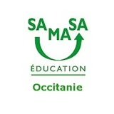 samasa education samasa education