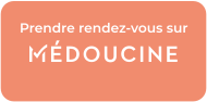 Prendre rdv sur Médoucine